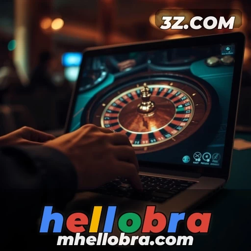 promo-img