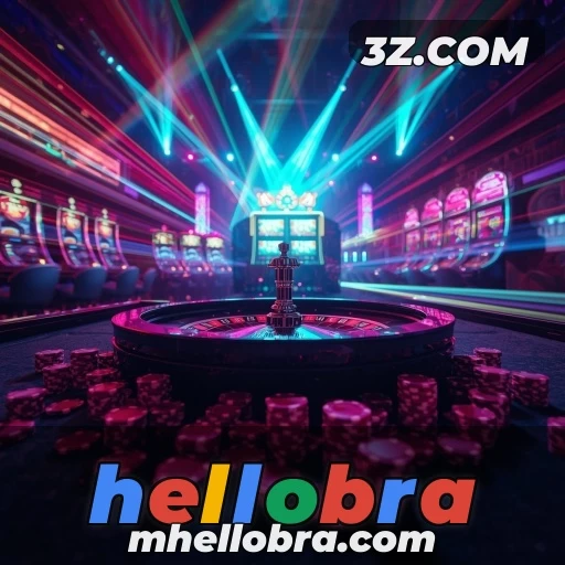 promo-img