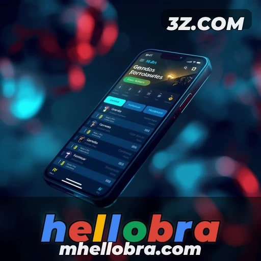 promo-img