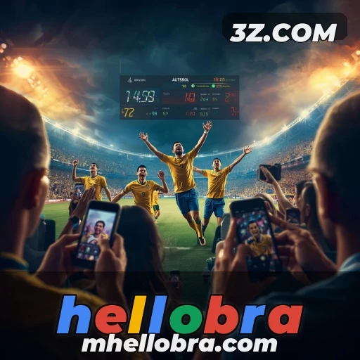 promo-img