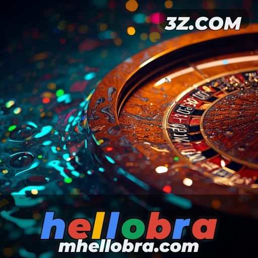 promo-img