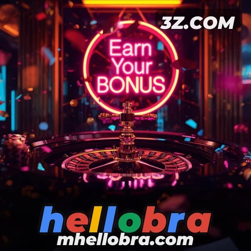 promo-img