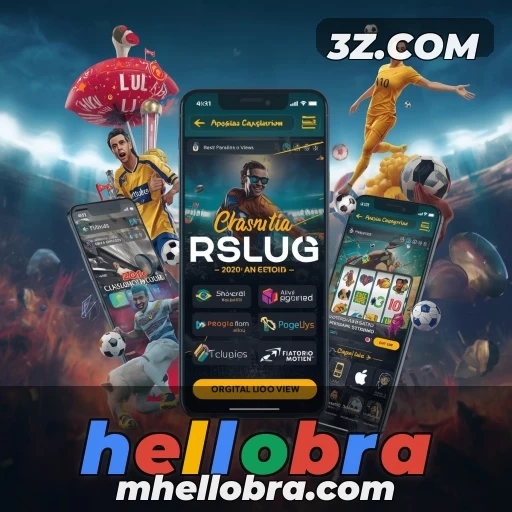 promo-img